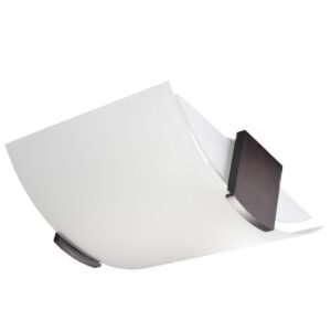 Ceiling Lamp Emilio Large Ceiling Lights Great Lighting UK Ltd