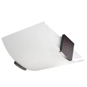 Wooden Ceiling Light Emilio Wooden Lighting Great Lighting UK Ltd