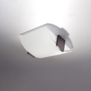 Ceiling Lamp Emilio Large Ceiling Lights Great Lighting UK Ltd
