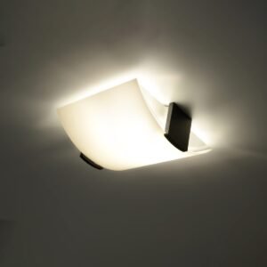 Ceiling Lamp Emilio Large Ceiling Lights Great Lighting UK Ltd
