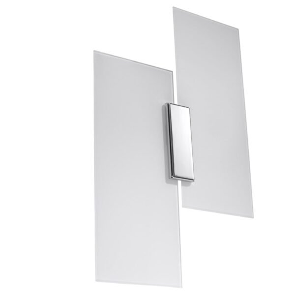 Wall Lamp Fabiano Modern Indoor Wall Lights Great Lighting UK Ltd