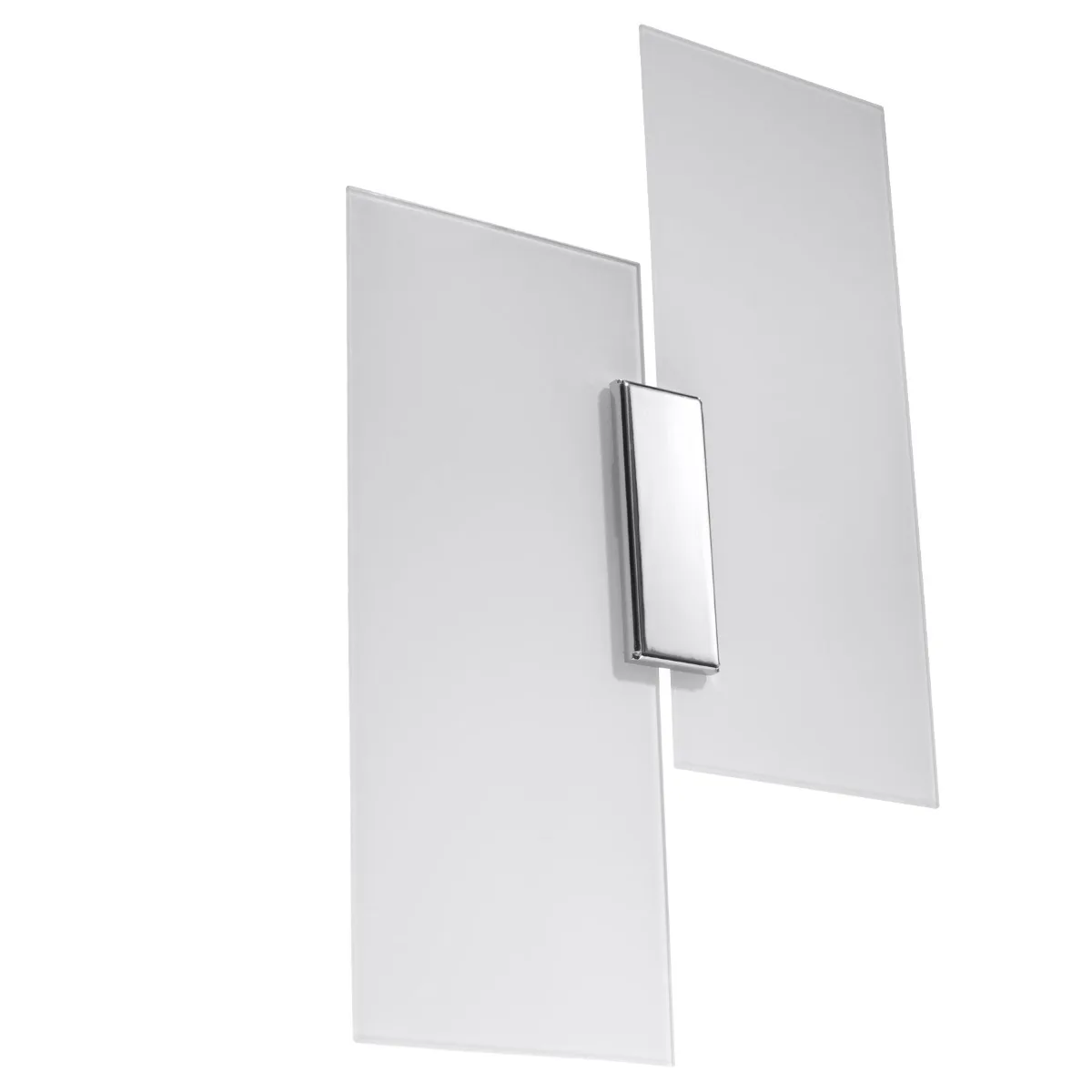 Fabiano Wall Light - White Bedroom Wall Lights Great Lighting UK Ltd