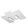 Fabiano Ceiling Light Hallway Ceiling Lights Great Lighting UK Ltd