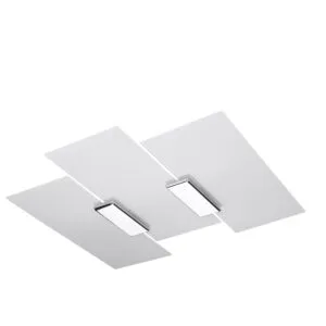 Fabiano Ceiling Light Hallway Ceiling Lights Great Lighting UK Ltd