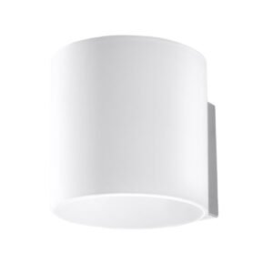 Wall Lamp Vici Modern Indoor Wall Lights Great Lighting UK Ltd