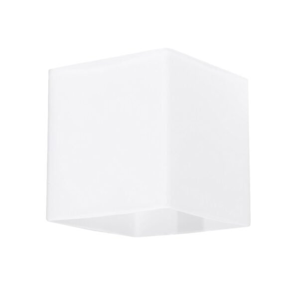 Wall Lamp Rico Modern Indoor Wall Lights Great Lighting UK Ltd