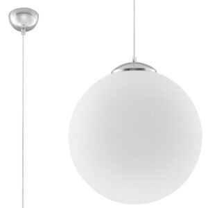 Pendant Lamp Ugo 30