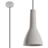 Pendant Lamp Empoli Modern Single Pendants Great Lighting UK Ltd