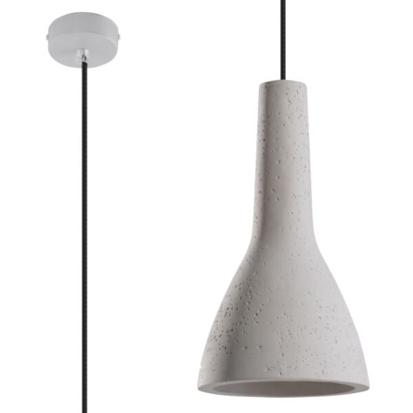 Pendant Lamp Empoli Modern Pendant Lights Great Lighting UK Ltd