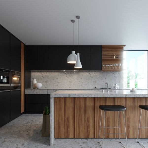 Pendant Lamp Empoli Modern Pendant Lights Great Lighting UK Ltd