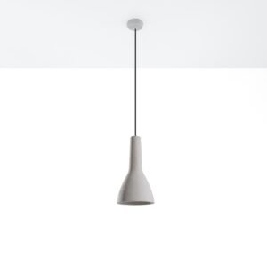 Pendant Lamp Empoli Modern Single Pendants Great Lighting UK Ltd