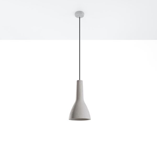 Pendant Lamp Empoli Modern Pendant Lights Great Lighting UK Ltd