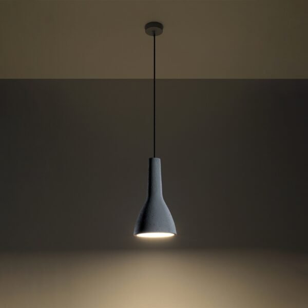 Pendant Lamp Empoli Modern Pendant Lights Great Lighting UK Ltd