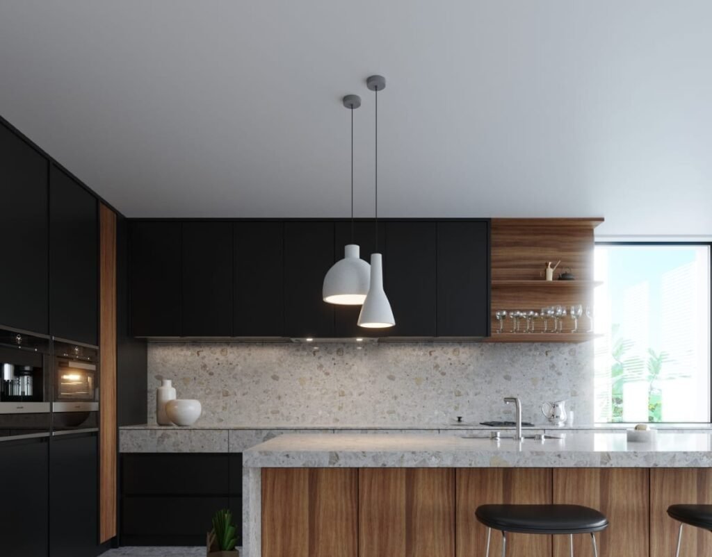 Kitchen Ceiling Lighting Kitchen Ceiling Lighting Great Lighting UK Ltd