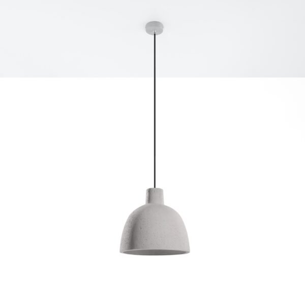 Pendant Lamp Damaso Modern Pendant Lights Great Lighting UK Ltd