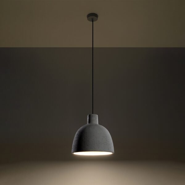 Pendant Lamp Damaso Modern Pendant Lights Great Lighting UK Ltd