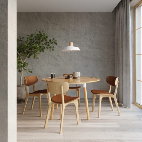 Pendant Lamp Afra Modern Pendant Lights Great Lighting UK Ltd