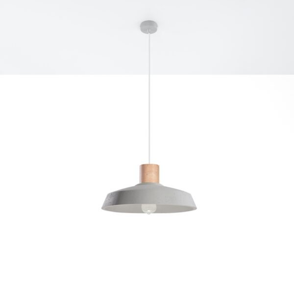 Pendant Lamp Afra Modern Pendant Lights Great Lighting UK Ltd