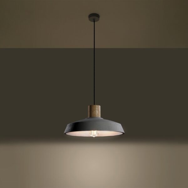 Pendant Lamp Afra Modern Pendant Lights Great Lighting UK Ltd