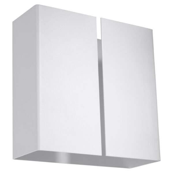 Wall Lamp Linea