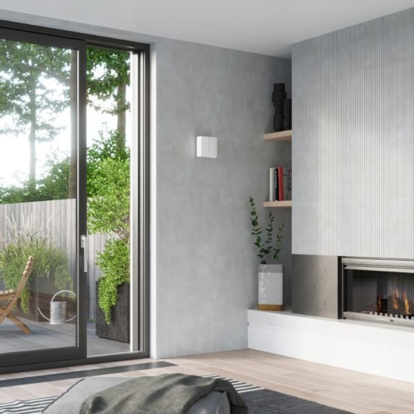 Wall Lamp Linea - Image 6