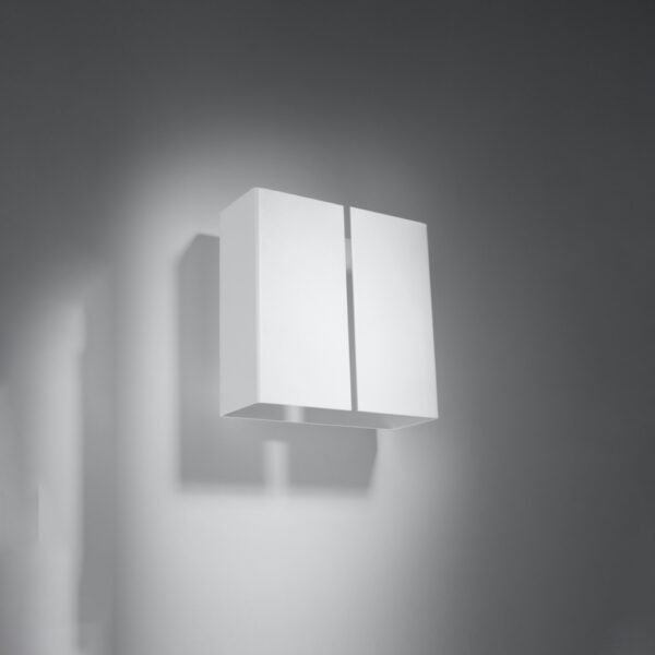 Wall Lamp Linea - Image 2