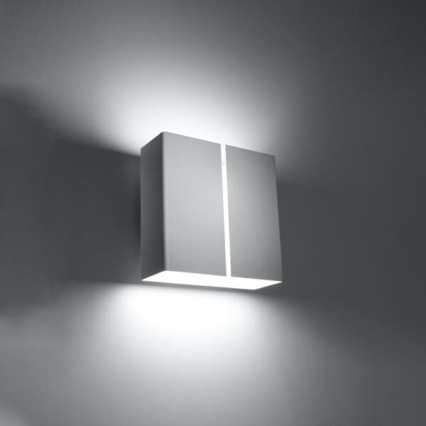 Wall Lamp Linea - Image 3