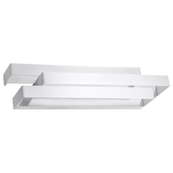 Wall Lamp Frost