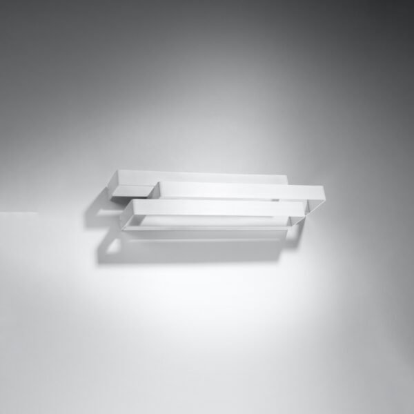 Wall Lamp Frost - Image 2