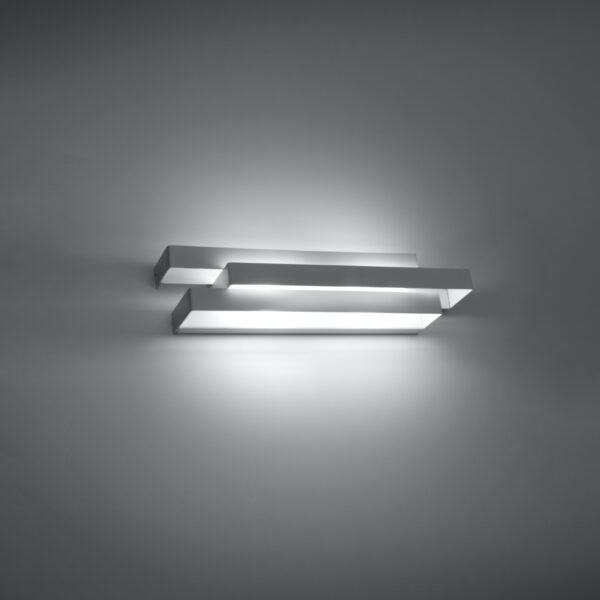 Wall Lamp Frost - Image 3