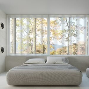 Wall Lamp Penta Black Single Wall Lights Great Lighting UK Ltd