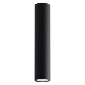 Ceiling Lamp Lagos 30 Black New Arrivals Great Lighting UK Ltd
