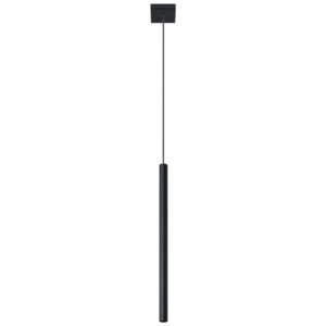 Pendant Lamp Pastelo 1 Black