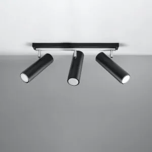 Kitchen Ceiling Spotlights