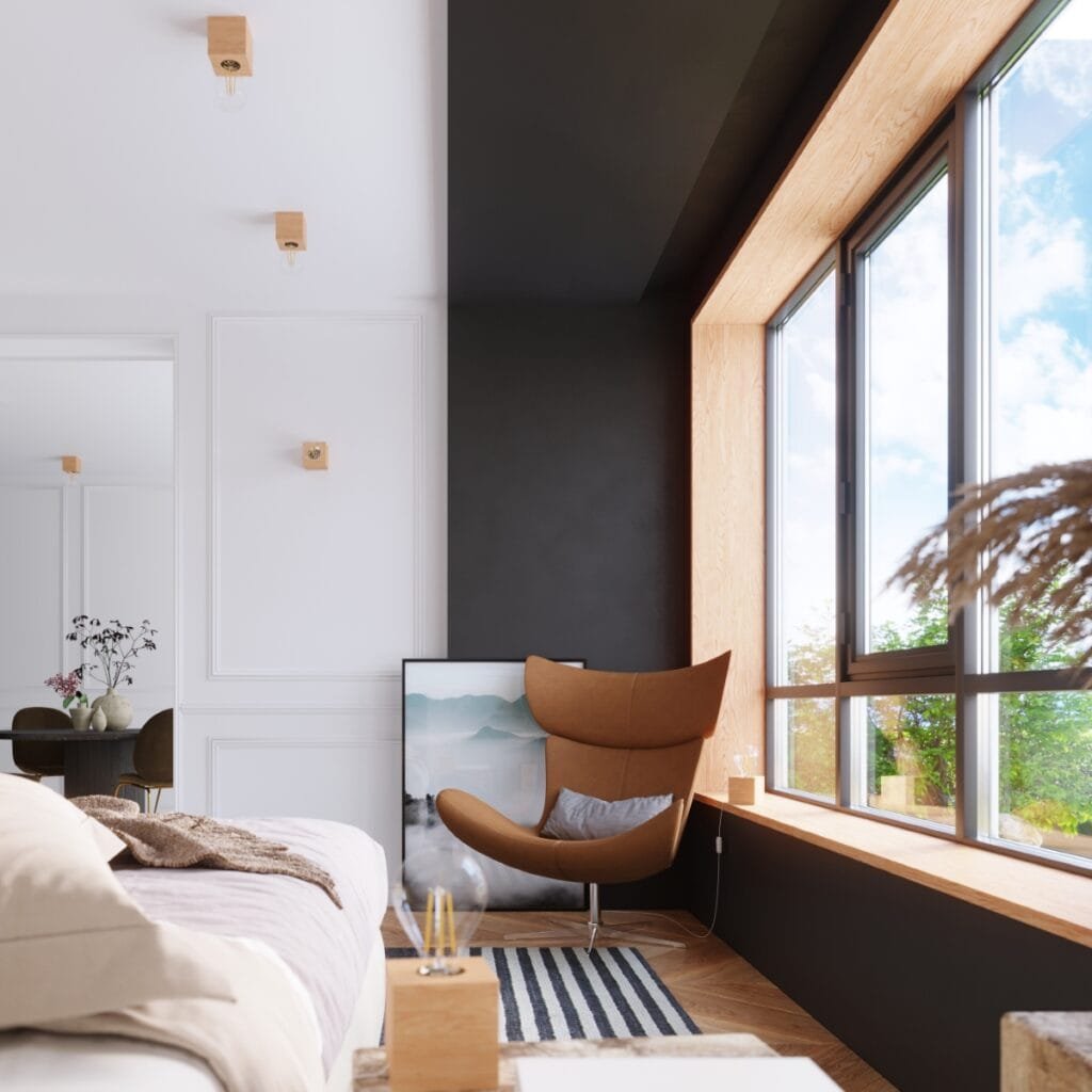 hygge-scandinavian-lighting-design Style & Mood Great Lighting UK Ltd