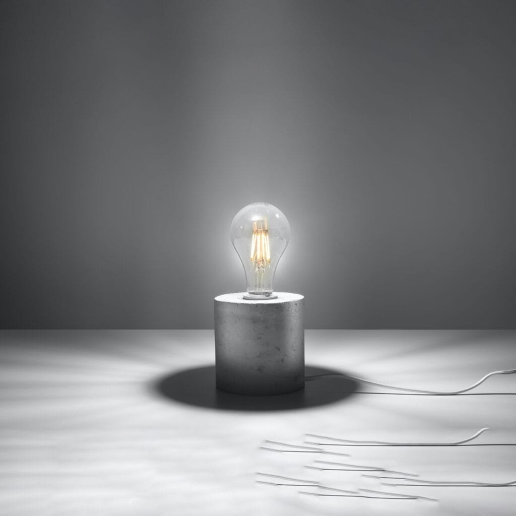 Table Lamps Table Lamps Great Lighting UK Ltd