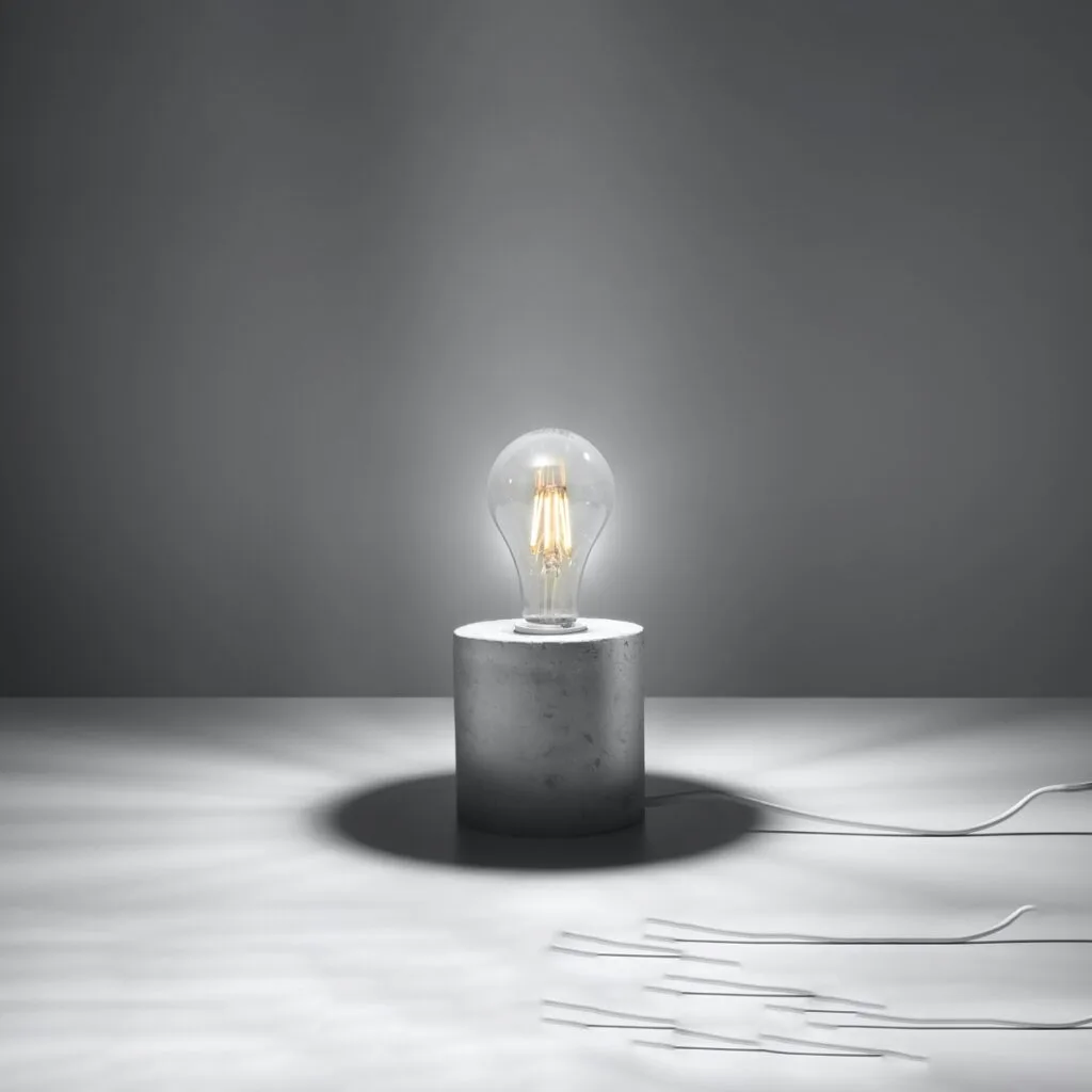 Table Lamps Table Lamps Great Lighting UK Ltd