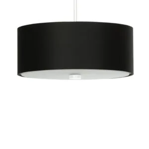 Chandelier Skala 30 White Bedroom Pendant Lights Great Lighting UK Ltd