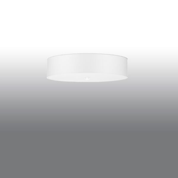 Ceiling Lamp Skala 50 White - Image 2