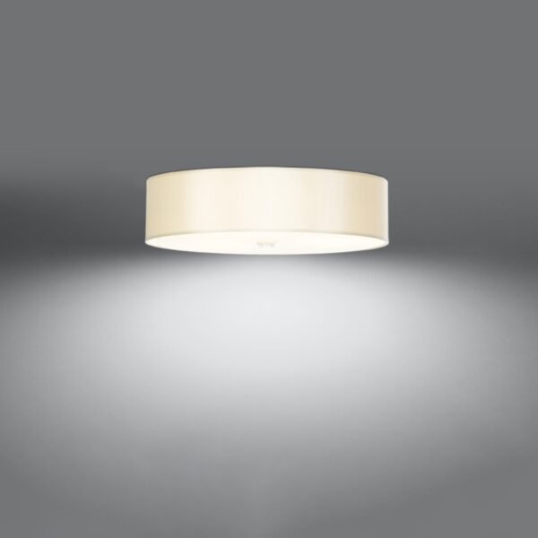 Ceiling Lamp Skala 50 White - Image 3
