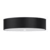 Ceiling Lamp Skala 50 Black Large Ceiling Lights Great Lighting UK Ltd
