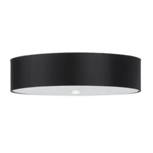 Ceiling Lamp Skala 50 Black Kitchen Ceiling Lights Great Lighting UK Ltd