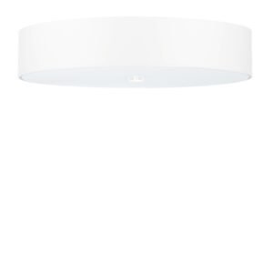 Ceiling Lamp Skala 60 White Large Ceiling Lights Great Lighting UK Ltd
