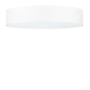 Ceiling Lamp Skala 60 White Modern Large Ceiling Lights Great Lighting UK Ltd