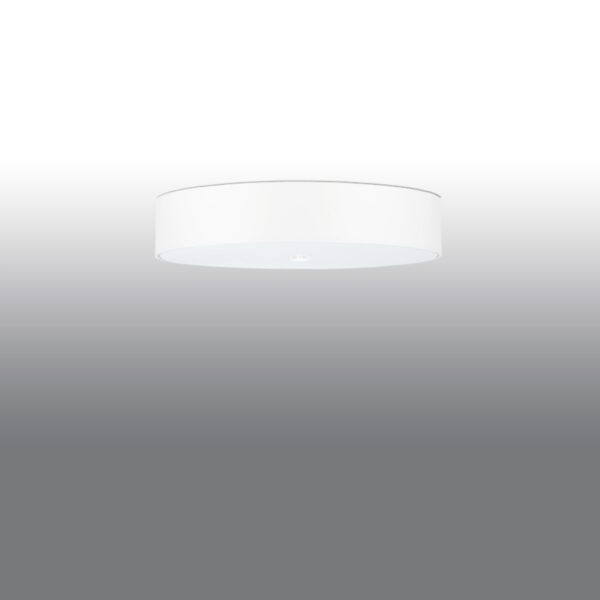 Ceiling Lamp Skala 60 White - Image 2