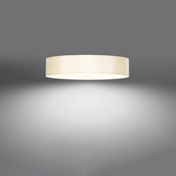 Ceiling Lamp Skala 60 White - Image 3
