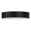 Ceiling Lamp Skala 60 Black Large Ceiling Lights Great Lighting UK Ltd