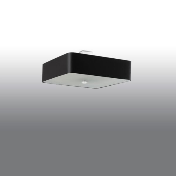 Ceiling Lamp Lokko 55 White - Image 2