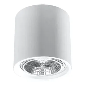 Ceramic Wall Light Kalu Contemporary Ceramic Lighting Great Lighting UK Ltd