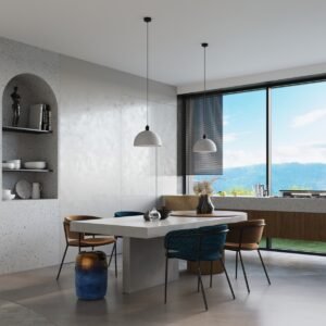 Pendant Lamp Pablito Modern Single Pendants Great Lighting UK Ltd